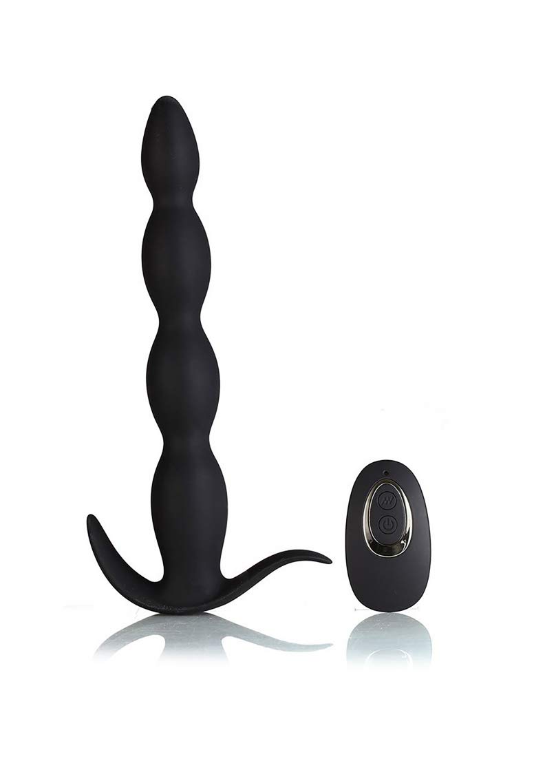 Mason Black souliers de créateur finitions faites main - 4