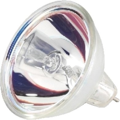 Hologen lampada 24V/250W (HLT-24/250MR)