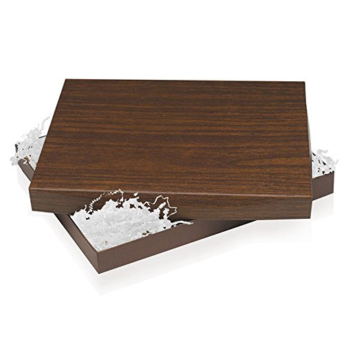 Kate Posh - 5Th Anniversary Engraved Natural Wood Plaque, 5Th Wedding For Her, For Him, For Couple, 5 Years Of Marriage, 5 Years Together As Husband & Wife #TOP3