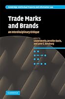 Statistics 0719570883 Book Cover