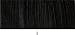 Outre Purple Pack 100% Human Hair Weave (20 inches, 1(Jet Black))