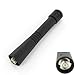 Kenwood KRA-17 Radio Antenna TK-3140 TK-3160 UHF 440-490Mhz