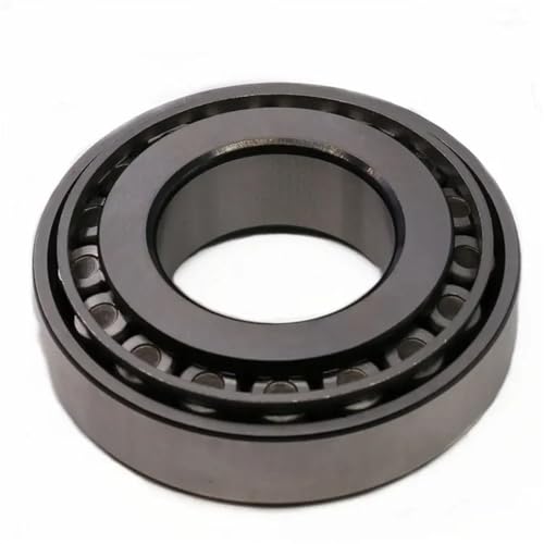 Image of HR32226 NSK 32226 Taper Roller Bearing 1Pcs