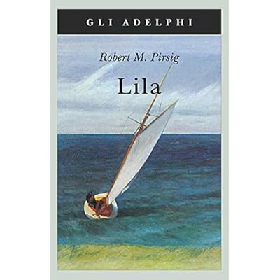 Lila. Indagine sulla morale
