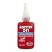 Produktbild Loctite 135352 Modell 272 Schraubensicherung, Mittelfest, 50 ml
