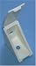 Brace (20 Pack) 1655wh