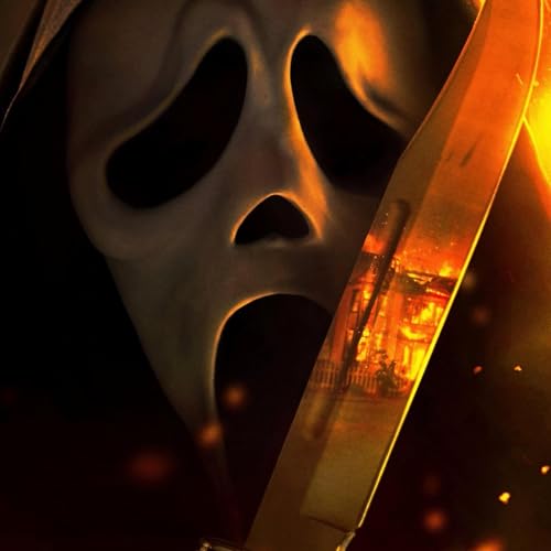 Scream 7 Spoiler Deep Dive: Ending Explained & Killers Revealed! 🔪