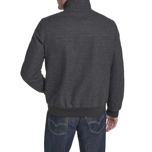 Image of Cole Haan Men's Soft Casual Cold Weather Coat
