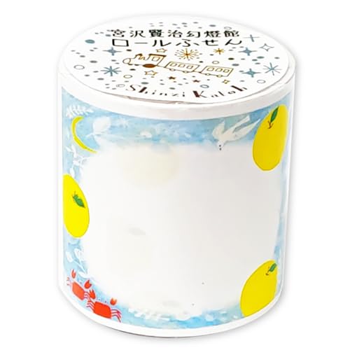 V[ { [ t {򌫎 ܂Ȃ 6 45×60mm 80V[g Sʌ ~Vړ Shinzi Katoh ks-rf-10024