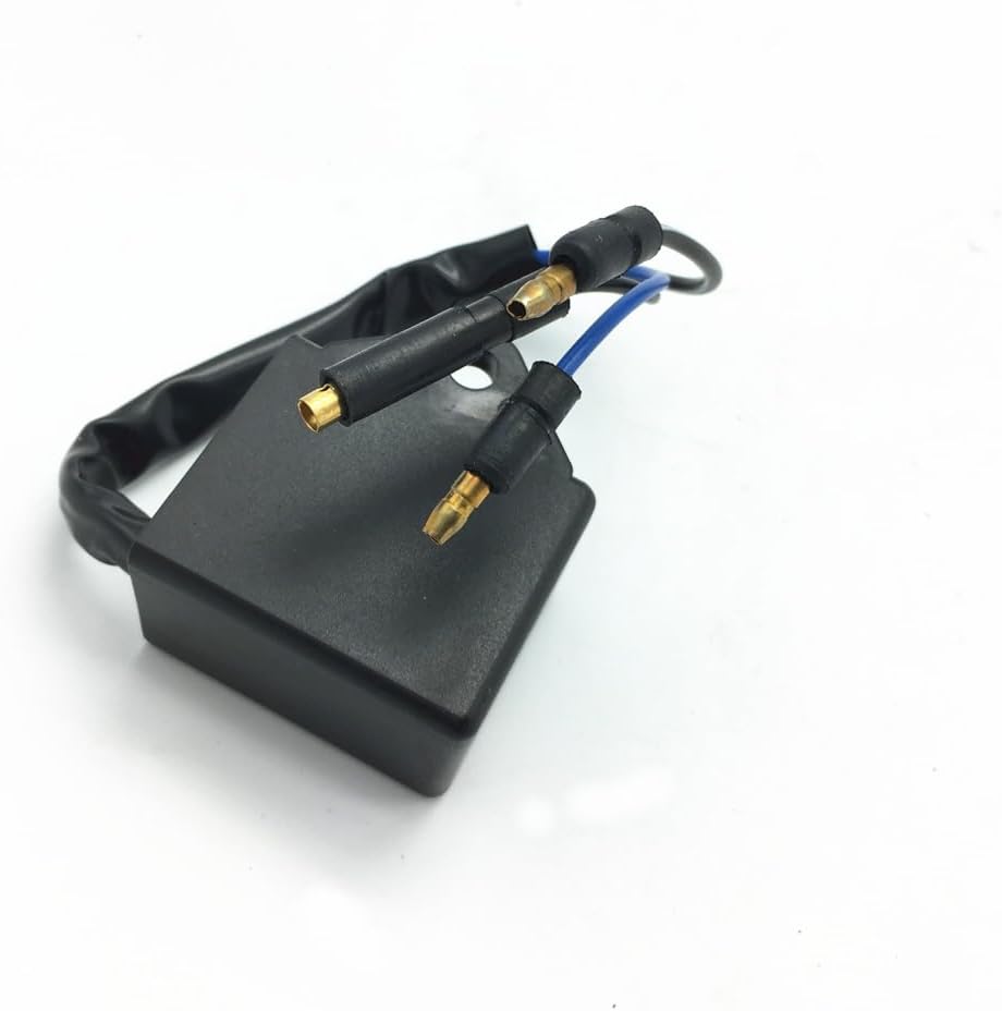 OEM MULE 1000 2520 3020 FUEL PUMP CUT OFF RELAY 27034-1053 FOR KAWASAKI 1991-2008 QUV620F