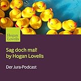  Sag doch mal
