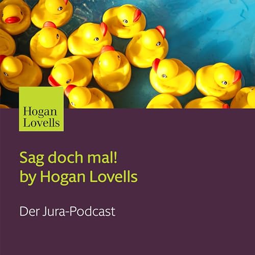  Sag doch mal