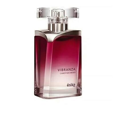 Aeiniwer Vibranza by Christian Meier Esika 1.5 fl.oz