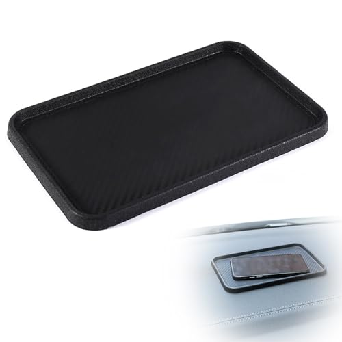 PAVIKE  mXbv}bg @\ _bV{[h}bg X}z~߃}bg VR[ _bV{[hgC [gC J[pi ֗ObY KlAAgѓdbAwbhtHARCAJ[hȂǂuƂł܂ 20x12.7