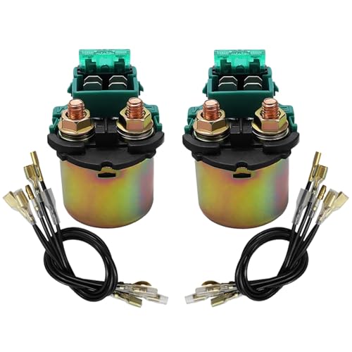 HHXNLG �ɓK������ GL1500 �S�[���h�E�C���O�AGL1200�AGL1100�AGL650�AGL500�ACX650�ACX500�AXL600�ANT650�ANV400�A�X�e�B�[�h �I�[�g�o�C�p�X�^�[�^�[�\���m�C�h�����[�i1/2�j