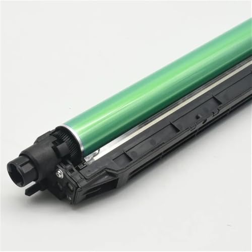 Tambour DR512 de haute précision compatible Konica Minolta C364 - 3
