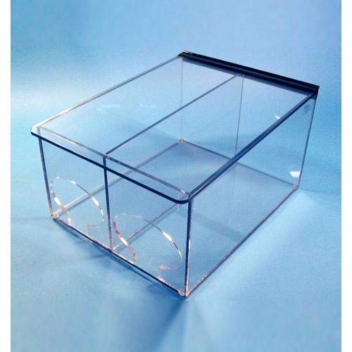 S-Curve Technologies HS-200 PETG, 1/4