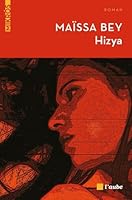 HIZYA (MIKROS) 2815925338 Book Cover
