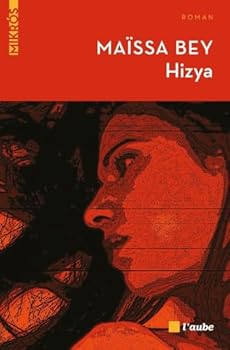 Paperback HIZYA (MIKROS) (French Edition) [French] Book