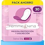 Algodón tacto suave para el máximo confort.
