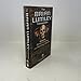 The Brian Lumley Companion