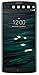 LG V10 H900 (64GB + 4GB RAM) 5.7" 4G LTE Unlocked GSM Smartphone (Black)