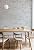 Avant Decor | 24 Tiles | Stone Composite Subway Stone Texture Tiles | Peel and Stick Kitchen Backsplash Tiles | Wall Tiles | 4” x 12” | Bex Metro Matte Calacatta | 8 sqft