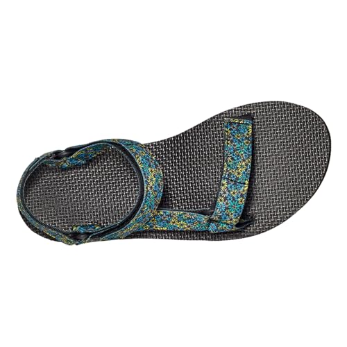 Image of Teva womens Universal Slide