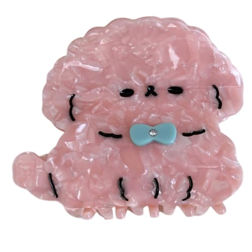 挢̌`{̃Nbv10̃|j[e[̒܃fP[gW[NbvCNAbvʐ^W[Nbvnonslip