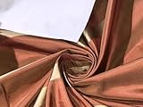 FabricFactory