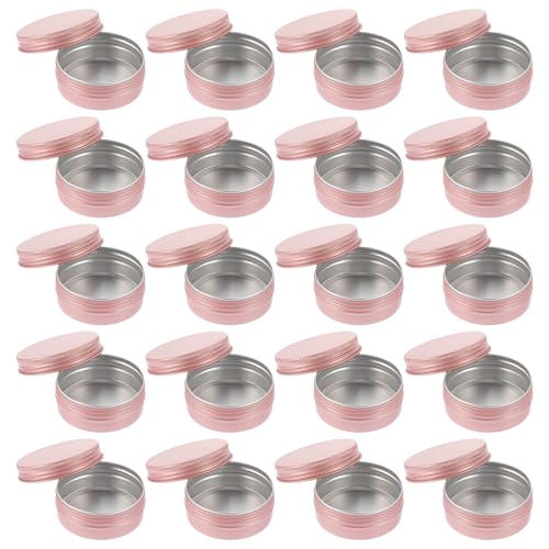 m[uhi 30mlA~N[e 20Zbg ^[{bNX bvN[ [VۊǗp RpNgϕiP[X gC^[ob