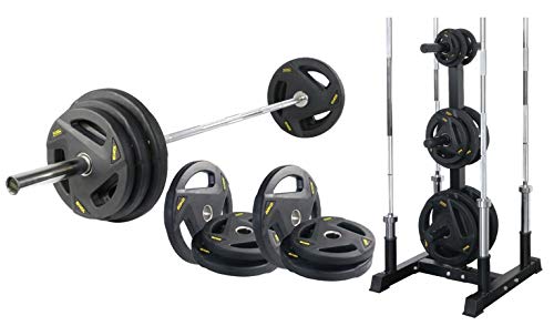 バーベルセットの人気商品 通販 価格比較 価格 Com