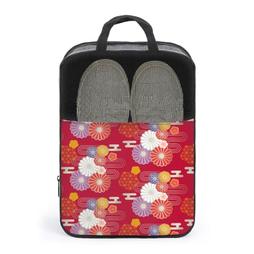 V[YP[X ԕ bh a e V[YobO V[Y|[` V[Y gx|[` C  V[Y o s y ^тɕ֗ [obO ւ jp AEghA o s v[g