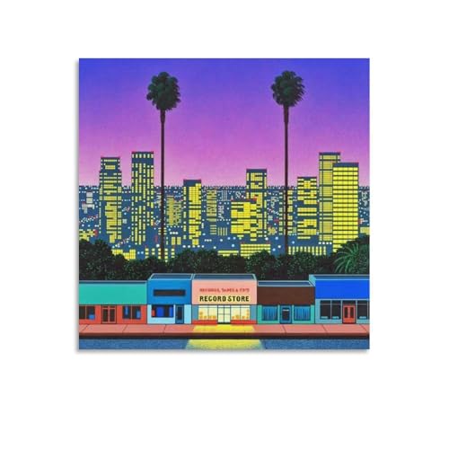 Lȓ{ƁAi䔎ɂA[g|X^[ (18) LoX |X^[  ǃA[g ʉ _ Ɋ|܂12x12inch(30x30cm)