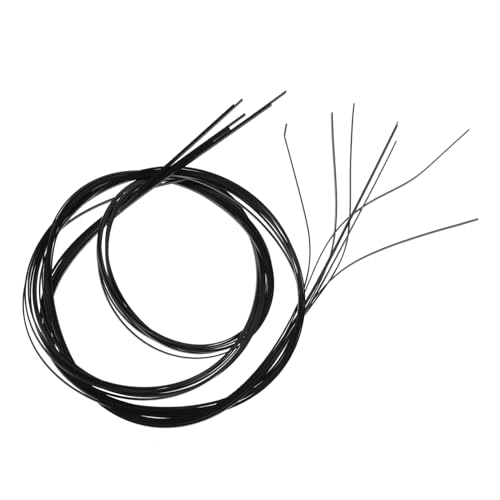Levemolo 8 M^[ g NVbN M^[ p[c AR[XeBbN M^[ p[c p[tO Abs vX`bN M^[ oCfBO Xgbv M^[ ANZT[