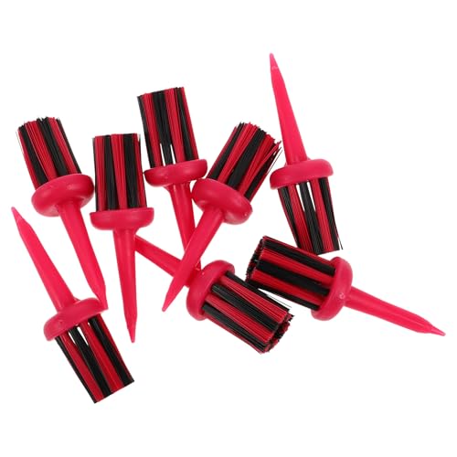 Abaodam 8 ɂ vX`bN SteB[ ׂuVt St{[ 𐴑| g₷ @\݌v ȒPݒu O 