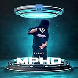 MPHO