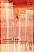Indigenous Statistics: A Quantitative Research Methodology