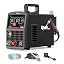HYCUT65 110/220V