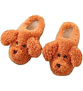 Small manufacture image 14