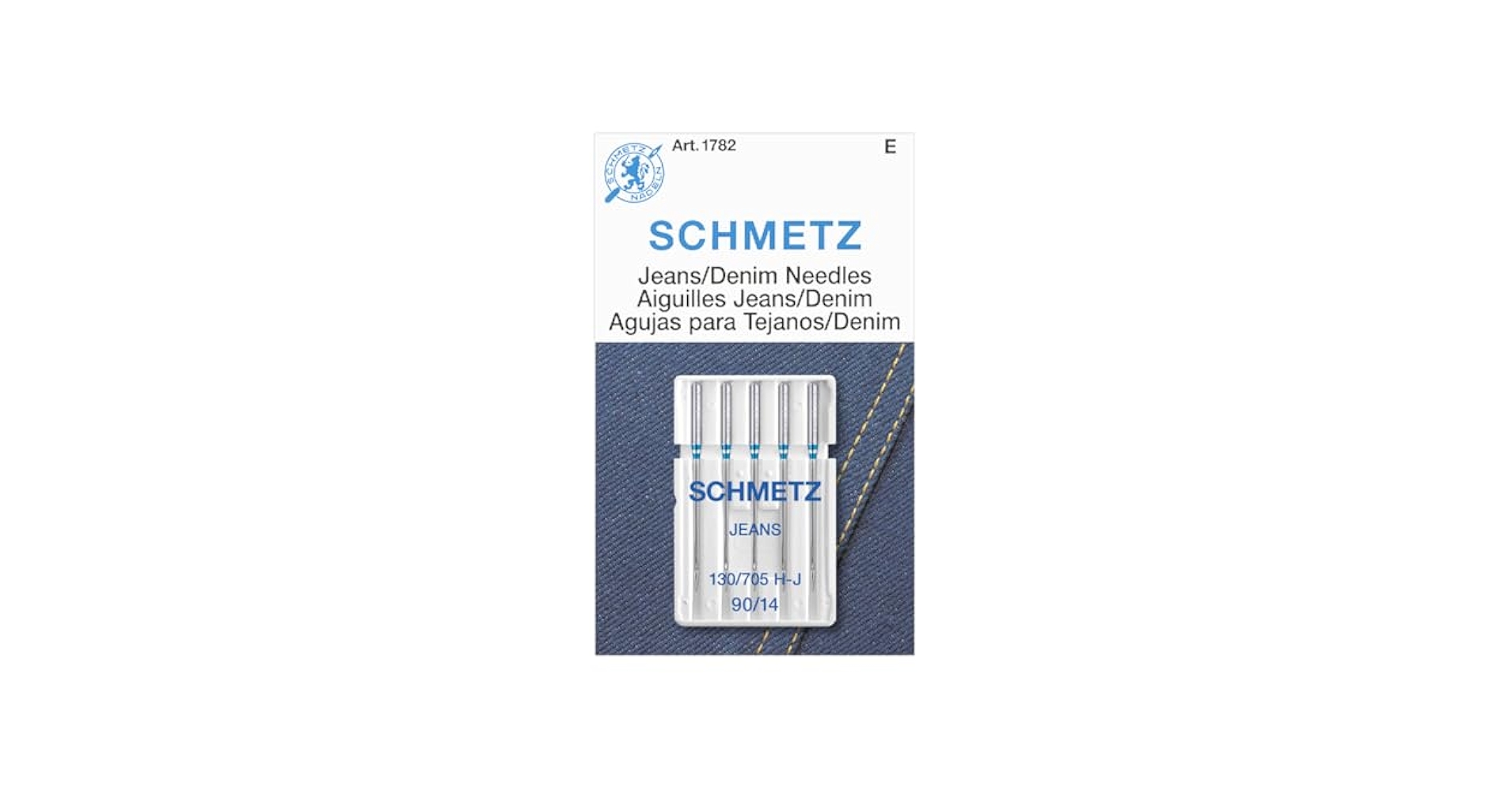 トップス alchemy JOURNAL STANDARD relume トップス alchemy JOURNAL STANDARD relume Alchemy Journal