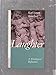 Laughter: A Theological Essay