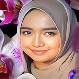  DALAM CINTA KAMU