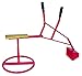 Produktbild GOWI 531-00 - Riesen Sandbagger