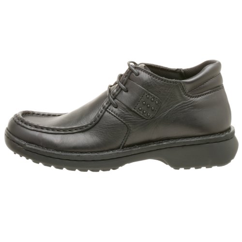 Image of SAO by Stacy Adams Men's Everest Lace Up