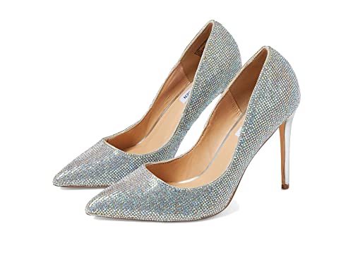 Steve Madden Altisha-R Pump