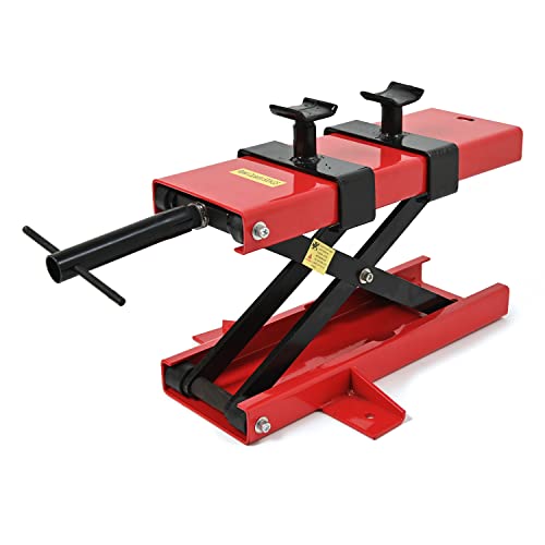 Rikopin(Rs) oCNWbL ω׏d500kg S}bgt 1100LBS 90`430mm oCN WbL oCNtg oCNX^h oCNp eiXX^h (bh)