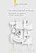 The Native Speaker Concept: Ethnographic Investigations of Native Speaker Effects (Language, Power and Social Process [LPSP], 26)
