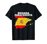 Los Patriotas de España