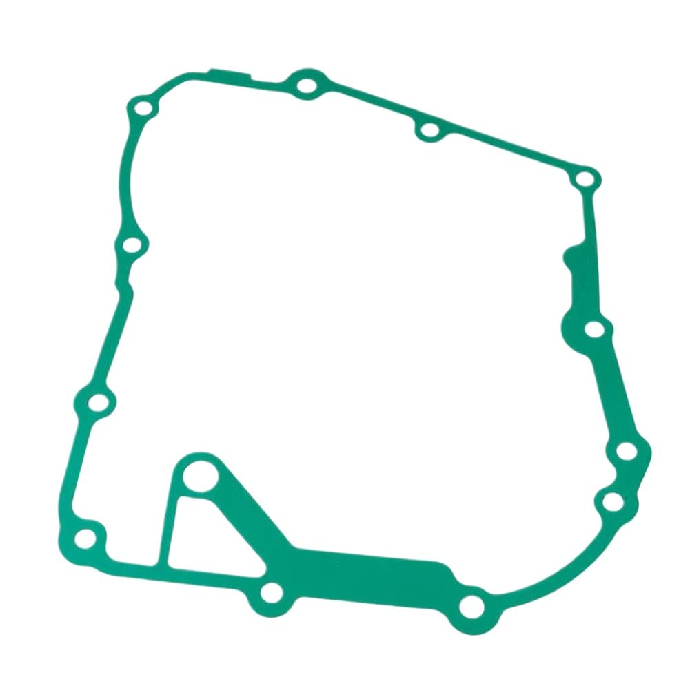 Joint de couvercle de générateur compatible avec DS250 2006-2024